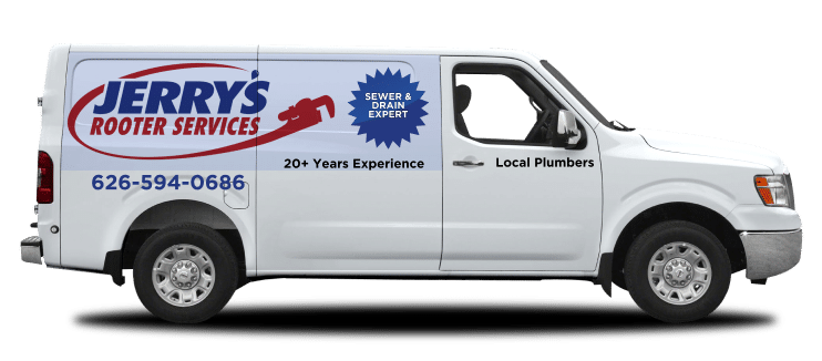 SEWER LINE REPAIR, Pluming, drain cleaning services in Glendora