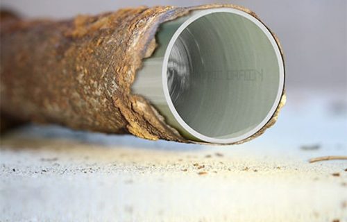 Pipeliningjpg